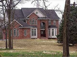 1st image of 28701 Hovey Ln