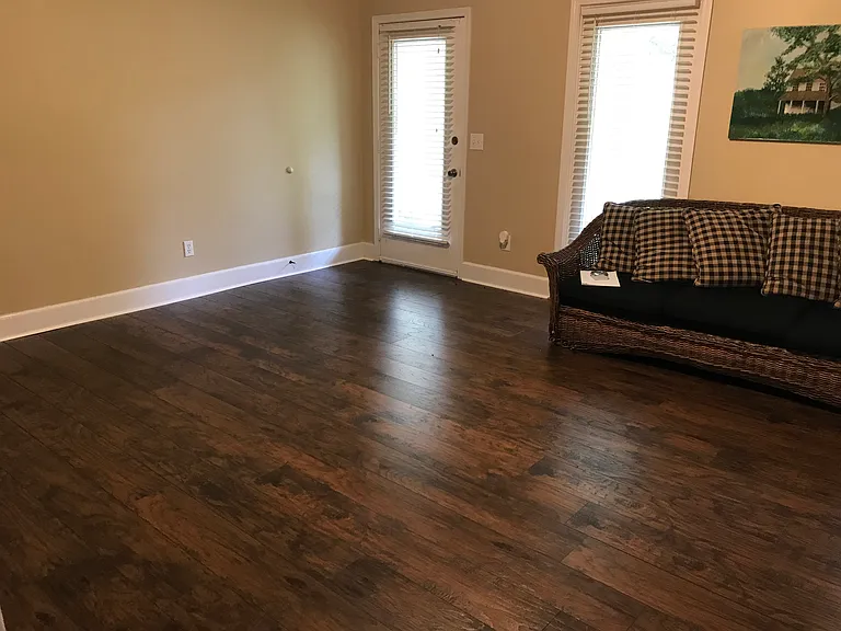 247 Clark Farms Rd — Photo 10