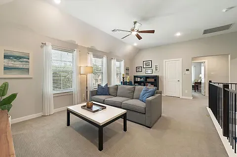 1195 Lake City Ave — Photo 16