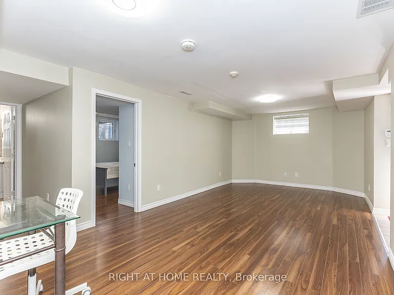 378 Ceremonial Dr #BASEMENT- ONLY — Photo 8