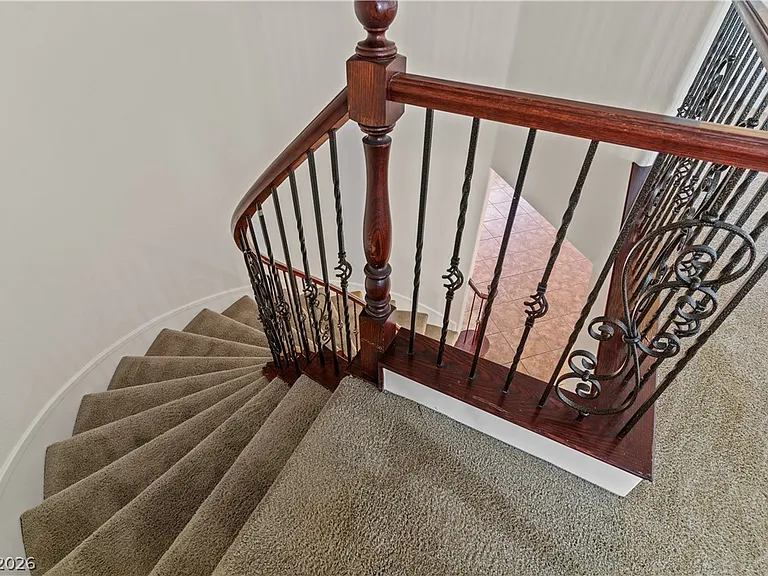 758 London Eye Ct — Photo 18