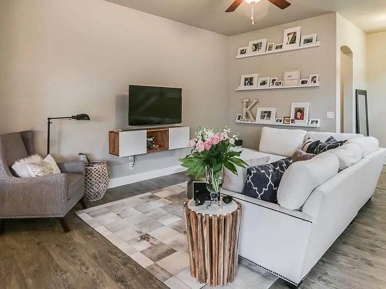 5070 Yosemite Ct #2 — Photo 4
