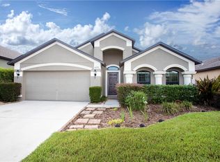 6636 Boulder Run Loop, Wesley Chapel, FL 33545