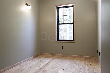 Rented by Brick&Mortar