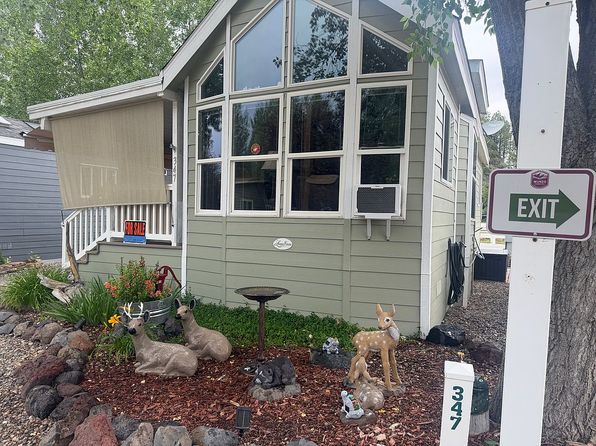 17550 S Munds Ranch Rd #347
