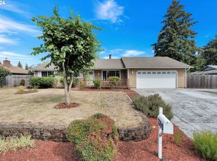 7309 NE 147th Ave, Vancouver, WA 98682