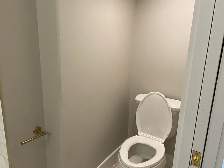 566 W Montgomery Ave #5 — Photo 15