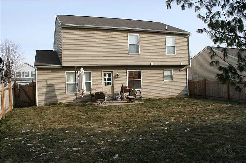 1st image of 5203 Pike Creek Ln