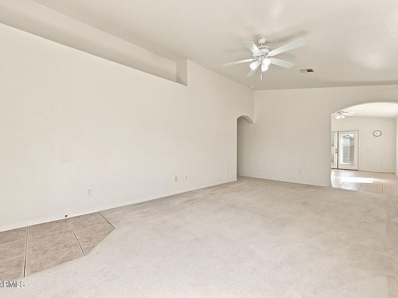 3rd image of 111 N 25TH Street