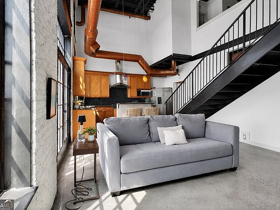 3rd image of 5434 Peachtree Rd Suite 117