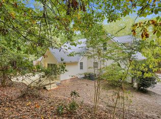 130 Wild Turkey Run, Pinehurst, NC 28374