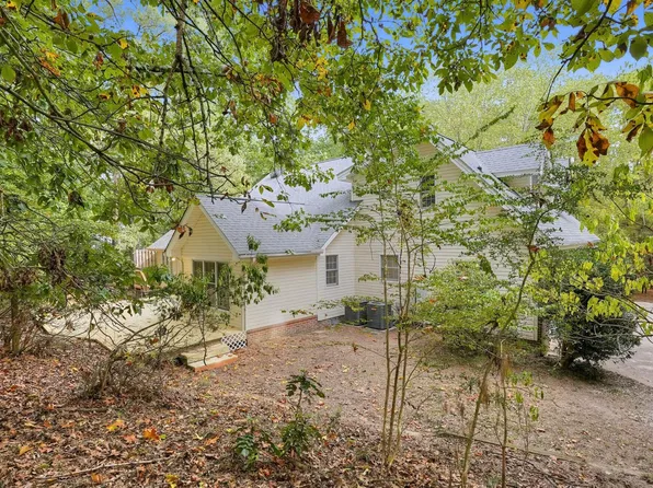 130 Wild Turkey Run, Pinehurst, NC 28374
