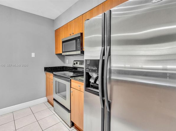 2881 N Oakland Forest Dr APT 113