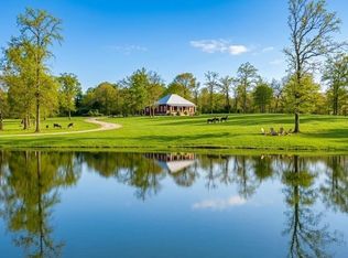 8773 S Interstate Highway 45, Centerville, TX 75833