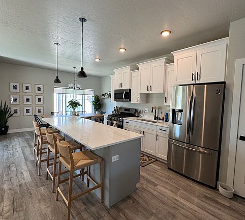 Kitchen _10222024