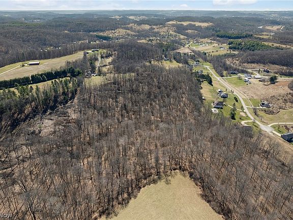 5th image of Boy Scout Rd NE