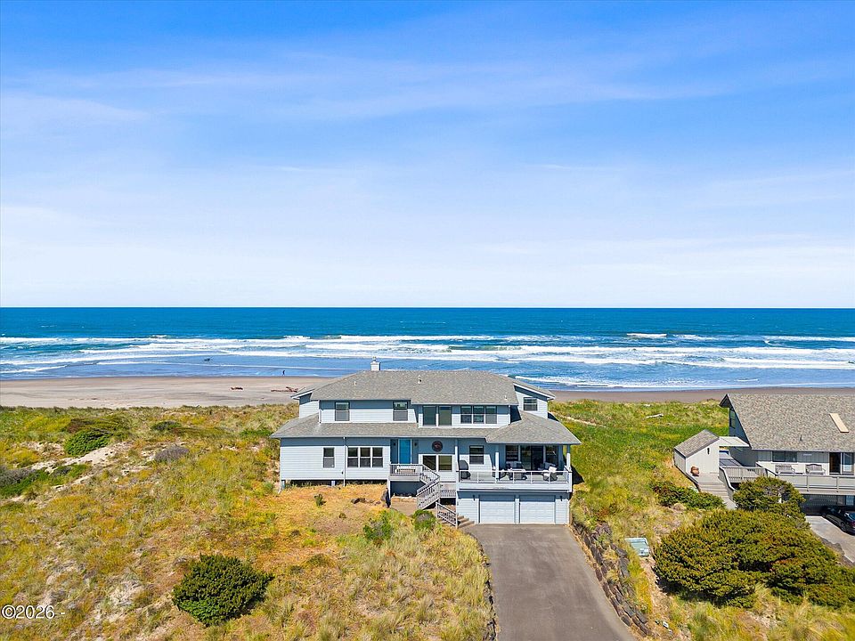 1st image of 367 Salishan Dr