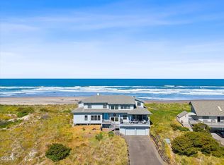 367 Salishan Dr, Gleneden Beach, OR 97388
