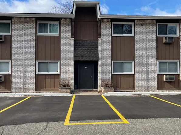 7615 Woodview St APT 4, Westland, MI 48185