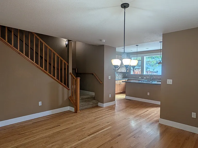 1166 S Sherman St — Photo 7