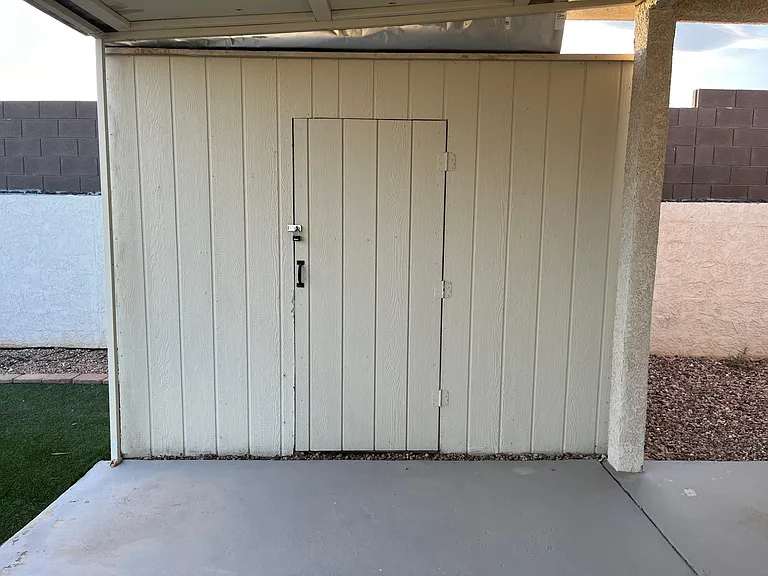 9045 W Ann Rd — Photo 17