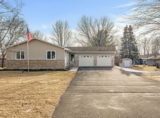 7843 Fairlawn Rd, Princeton, MN 55371