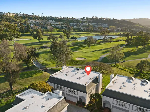 7437 Avenida De Palais, Carlsbad, CA 92009