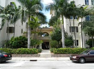 3055 NW 126th Ave APT 319, Fort Lauderdale, FL 33323