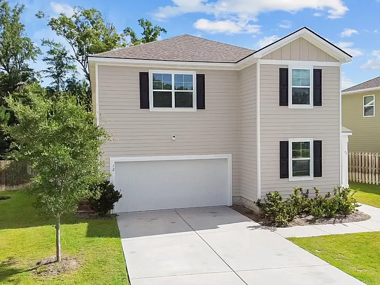 72 Knotty Ct — Photo 2