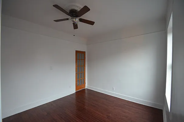 Rented by CITY SKYLINE REALTY INC | media 29