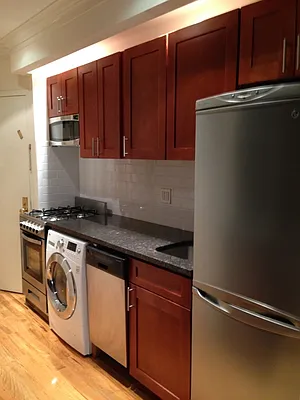 Rented by Citi Habitats | media 8