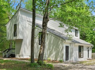 1201 Stone River Rd, North Chesterfield, VA 23235