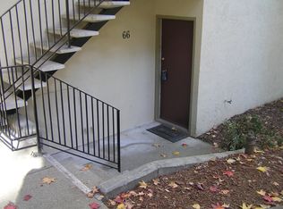 2712 Oak Rd APT 66, Walnut Creek, CA 94597