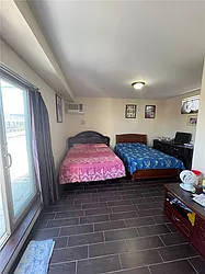 Sold by Remax Real Estate Professionals