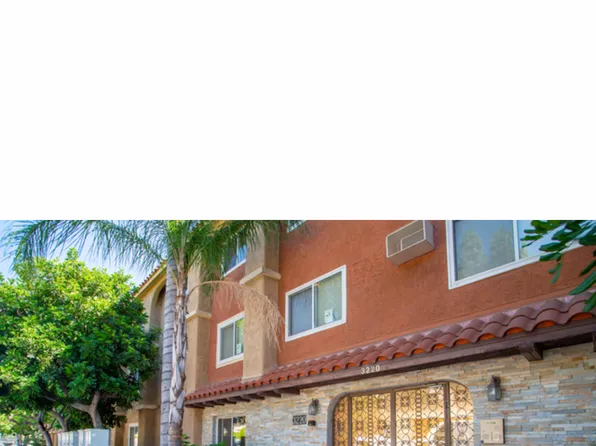 3220 Altura Ave APT 132, Glendale, CA 91214