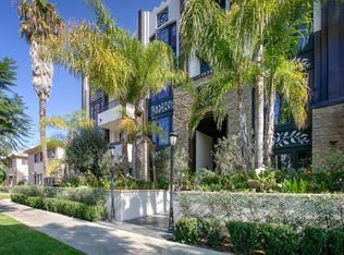 1138 Glenville Dr, Los Angeles, CA 90035