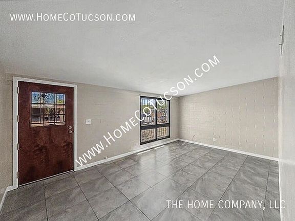 4th image of 410 W Calle Antonia