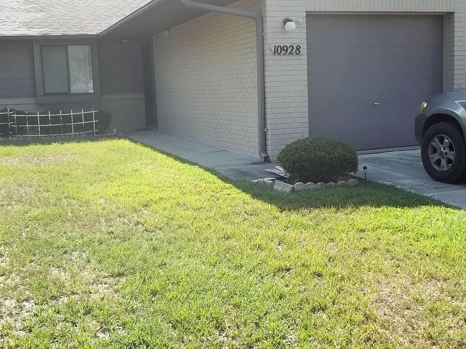 1st image of 10928 SE 50th Ave