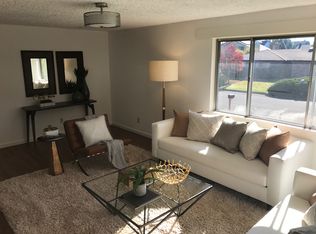 3002 NE 44th St, Vancouver, WA 98663