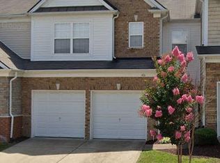 416 Lazy Creek Ln, Nashville, TN 37211