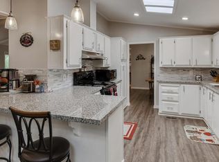 6883 Lake Cove Ln, Citrus Heights, CA