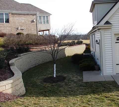 4th image of 2021 Gables Ct