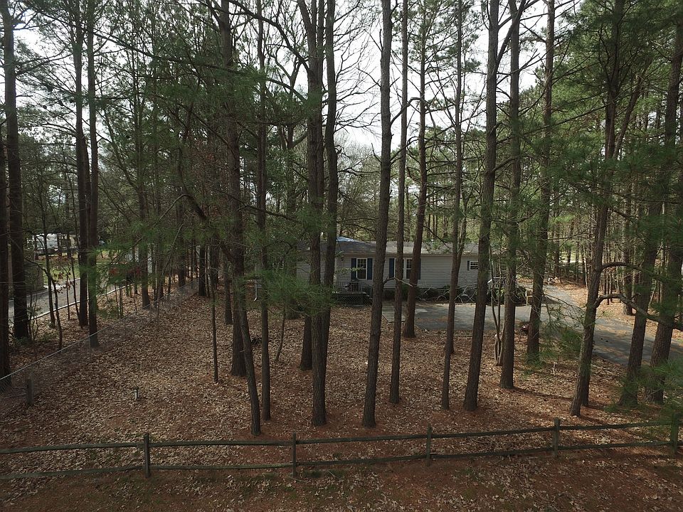 1st image of 28658 Woodcrest Dr