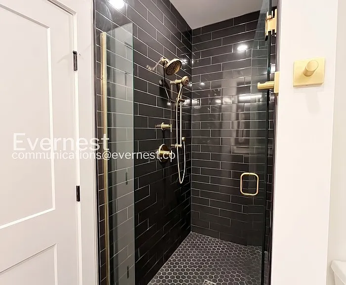 206 N 9th St #D — Photo 12