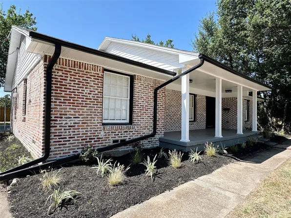 1814 Walnut Ave, Carrollton, TX 75006