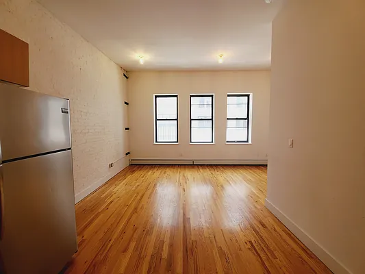 Rented by Ideal Properties Group | media 21