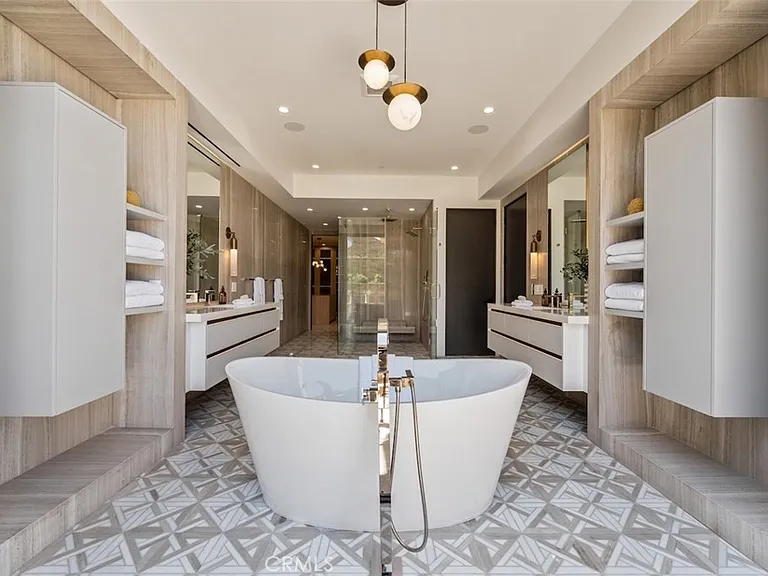 3121 Old Topanga Canyon Rd — Photo 35