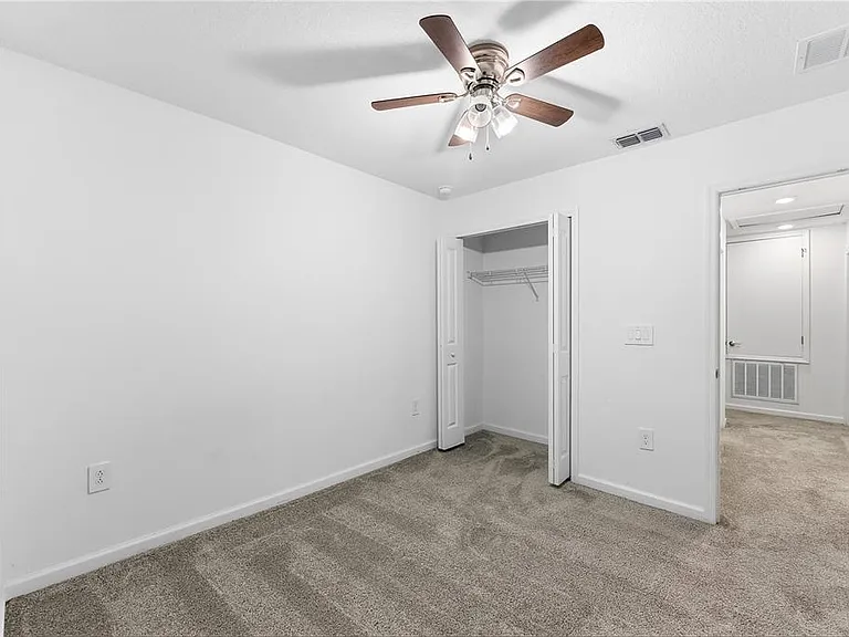 1126 James Paul Rd — Photo 28
