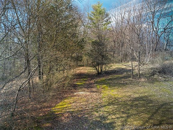 2nd image of  Church Road