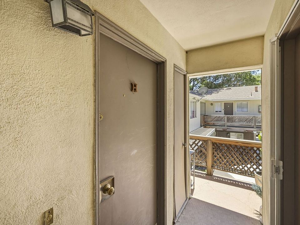 1st image of 500 Palo Alto Ave APT H